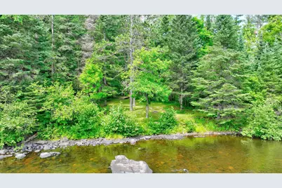 9146 Chippewa Pines Way, Winter, WI 54896 - Photo 65