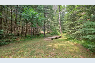 9146 Chippewa Pines Way, Winter, WI 54896 - Photo 63