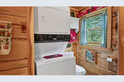 9146 Chippewa Pines Way, Winter, WI 54896 - Photo 17