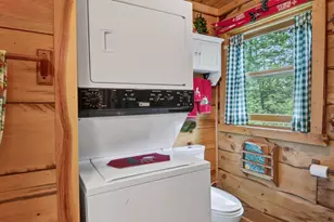9146 Chippewa Pnes Wy, Winter, WI 54896 - Photo 17
