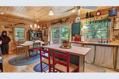 9146 Chippewa Pines Way, Winter, WI 54896 - Photo 5
