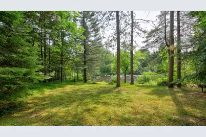 9146 Chippewa Pines Way, Winter, WI 54896 - Photo 59