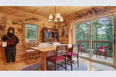 9146 Chippewa Pines Way, Winter, WI 54896 - Photo 3