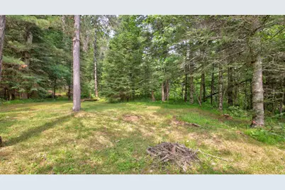 9146 Chippewa Pines Way, Winter, WI 54896 - Photo 61