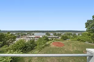 209 3rd St, Hudson, WI 54016 - Photo 87