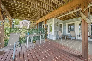 209 3rd St, Hudson, WI 54016 - Photo 51
