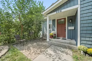 209 3rd St, Hudson, WI 54016 - Photo 67