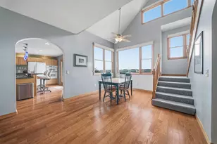 209 3rd St, Hudson, WI 54016 - Photo 5