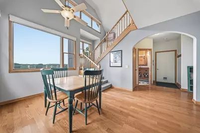 209 3rd Street, Hudson, WI 54016 - Photo 19