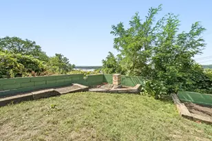 209 3rd St, Hudson, WI 54016 - Photo 63