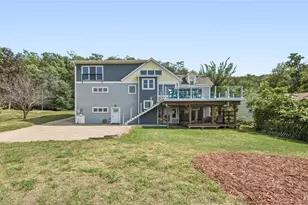 209 3rd St, Hudson, WI 54016 - Photo 71