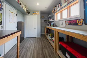209 3rd St, Hudson, WI 54016 - Photo 59