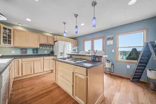 209 3rd St, Hudson, WI 54016 - Photo 9