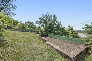 209 3rd St, Hudson, WI 54016 - Photo 65
