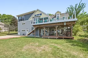209 3rd St, Hudson, WI 54016 - Photo 3