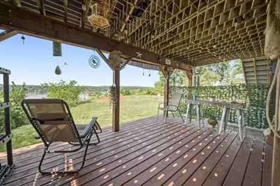 209 3rd Street, Hudson, WI 54016 - Photo 53