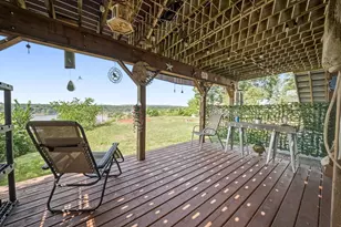 209 3rd St, Hudson, WI 54016 - Photo 53