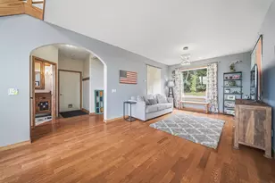 209 3rd St, Hudson, WI 54016 - Photo 13