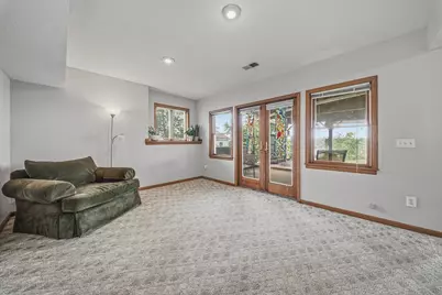 209 3rd Street, Hudson, WI 54016 - Photo 43