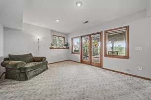 209 3rd St, Hudson, WI 54016 - Photo 43