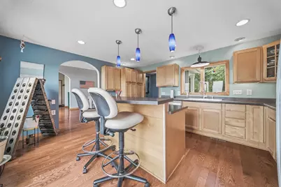 209 3rd Street, Hudson, WI 54016 - Photo 11