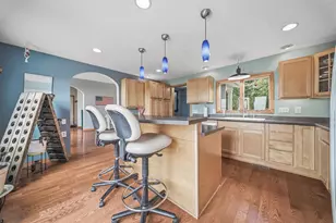 209 3rd St, Hudson, WI 54016 - Photo 11