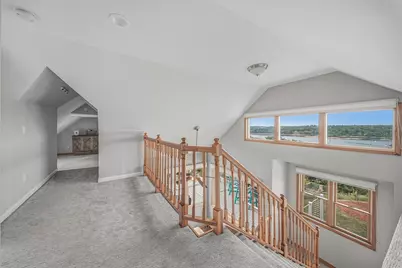 209 3rd Street, Hudson, WI 54016 - Photo 21