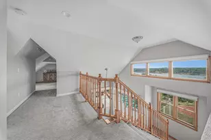 209 3rd St, Hudson, WI 54016 - Photo 21