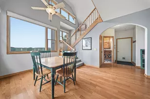 209 3rd St, Hudson, WI 54016 - Photo 11