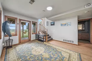 209 3rd St, Hudson, WI 54016 - Photo 39