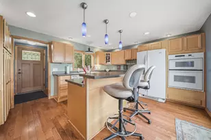 209 3rd St, Hudson, WI 54016 - Photo 7