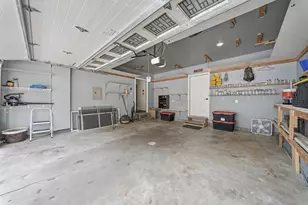 209 3rd St, Hudson, WI 54016 - Photo 57