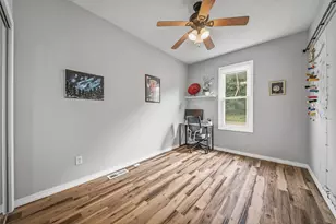 209 3rd St, Hudson, WI 54016 - Photo 17
