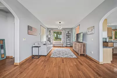 209 3rd Street, Hudson, WI 54016 - Photo 13
