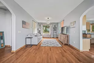 209 3rd St, Hudson, WI 54016 - Photo 13
