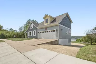 209 3rd St, Hudson, WI 54016 - Photo 1