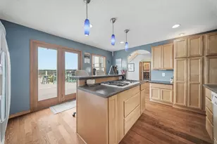 209 3rd St, Hudson, WI 54016 - Photo 9