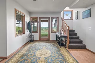 209 3rd St, Hudson, WI 54016 - Photo 41