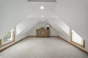 209 3rd St, Hudson, WI 54016 - Photo 21