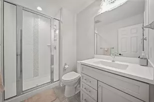 209 3rd St, Hudson, WI 54016 - Photo 27