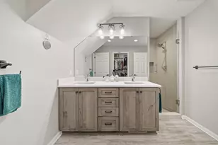 209 3rd St, Hudson, WI 54016 - Photo 29