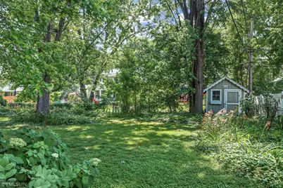 4738 Decatur Place N, New Hope, MN 55428 - Photo 39