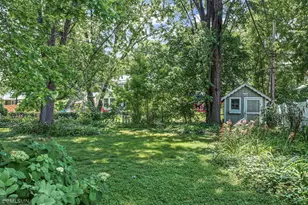 4738 Decatur Pl N, New Hope, MN 55428 - Photo 39