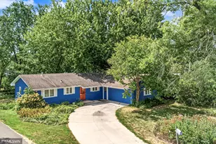 4738 Decatur Pl N, New Hope, MN 55428 - Photo 43