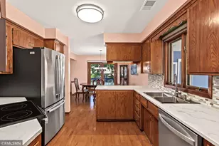 4738 Decatur Pl N, New Hope, MN 55428 - Photo 15