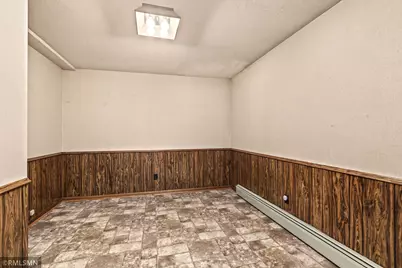 4738 Decatur Place N, New Hope, MN 55428 - Photo 27