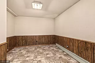 4738 Decatur Pl N, New Hope, MN 55428 - Photo 27