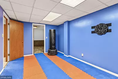 4738 Decatur Place N, New Hope, MN 55428 - Photo 25