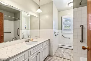 4738 Decatur Pl N, New Hope, MN 55428 - Photo 19