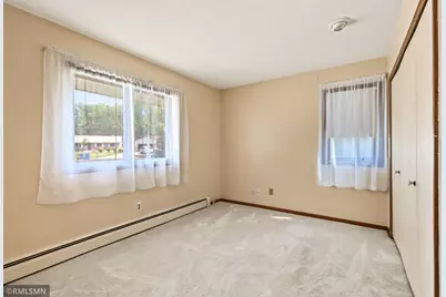 4738 Decatur Place N, New Hope, MN 55428 - Photo 17